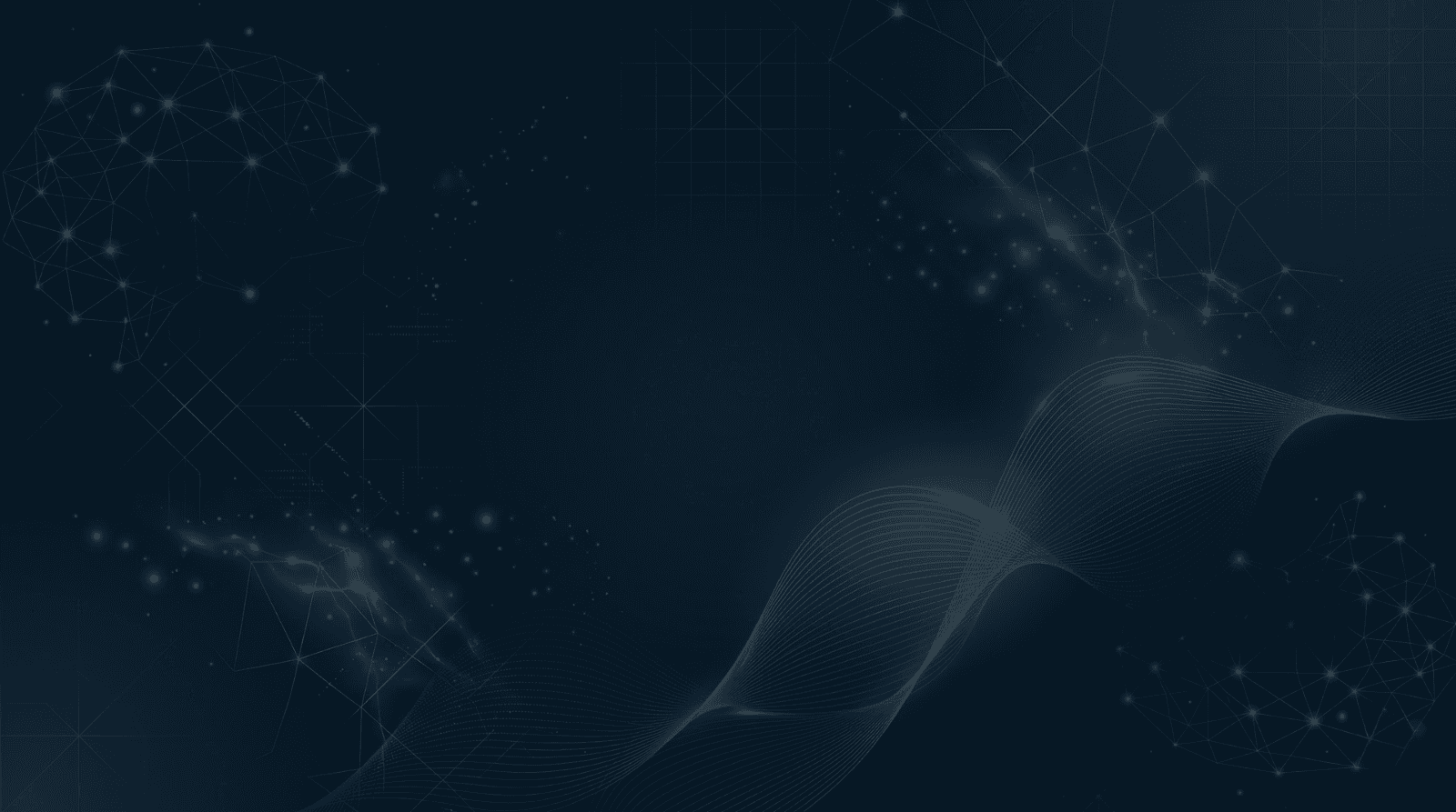 Hero background